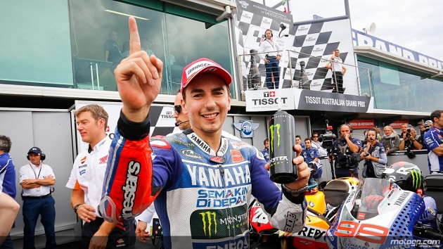 motogpPhillipIsladRace (4) motogpPhillipIsladRace (4)