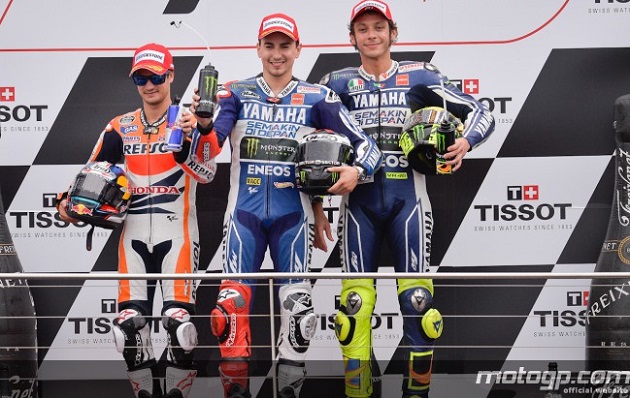 motogpPhillipIsladRace (5) motogpPhillipIsladRace (5)