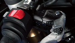 rappel-suzuki-GSXR-maitre-cylindre rappel-suzuki-GSXR-maitre-cylindre