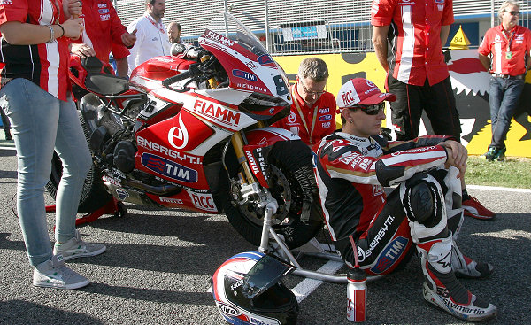 ducati-rupture-alstare