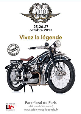 affichemotolegende affichemotolegende