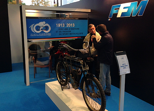 motolegende motolegende