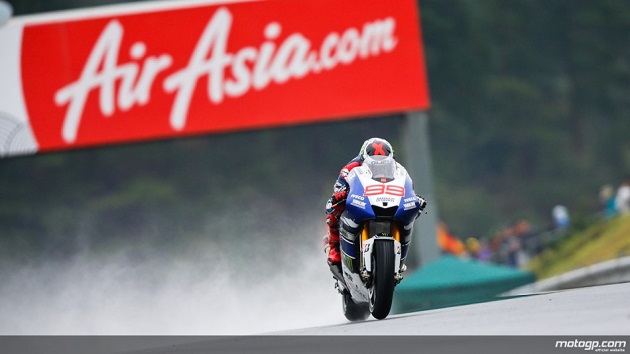 motogpMotegiQualif (1) motogpMotegiQualif (1)