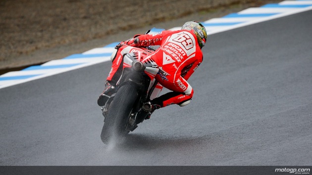 motogpMotegiQualif (2) motogpMotegiQualif (2)