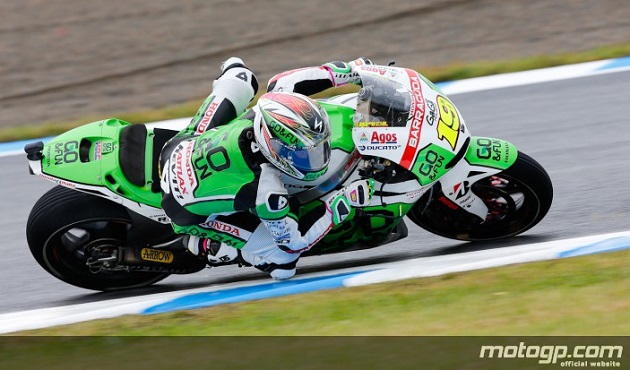 motogpMotegiQualif (3) motogpMotegiQualif (3)