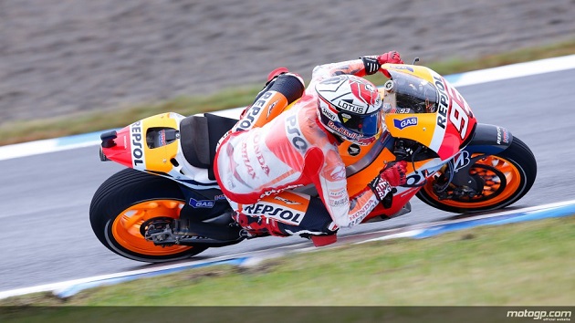 motogpMotegiQualif (4) motogpMotegiQualif (4)