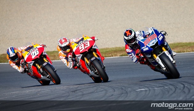 motogpMotegiRace (1)