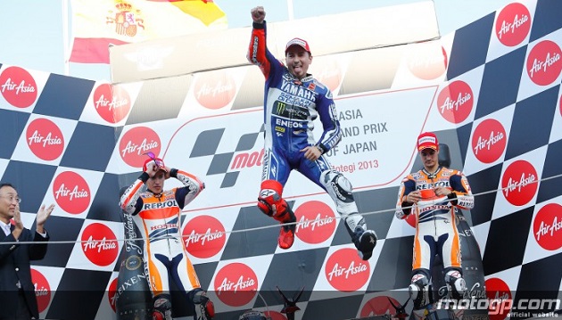 motogpMotegiRace (2)