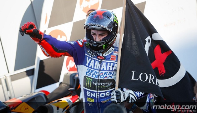 motogpMotegiRace (3)