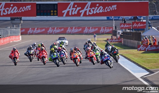 motogpMotegiRace (4)