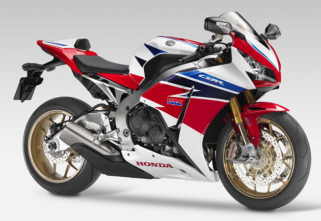 Honda-CBR-1000-RR-SP-2014-3