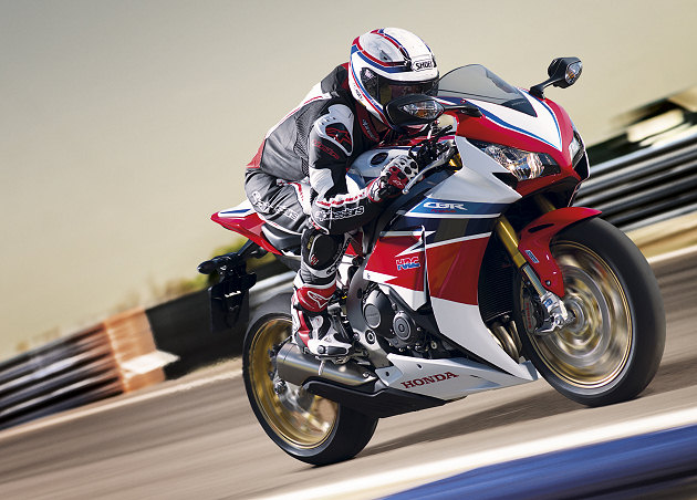 Honda-CBR-1000-RR-SP-2014-4