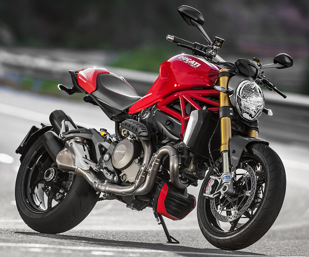 Ducati-1200-Monster-2014-1