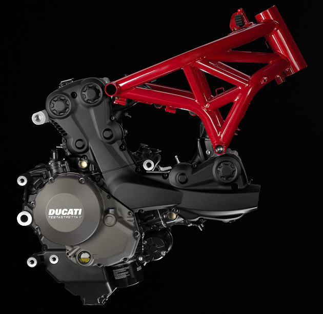 Ducati-1200-Monster-2014-3