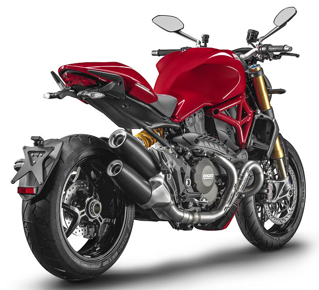 Ducati-1200-Monster-2014-5