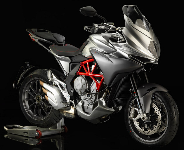 MV-Agusta-Turismo-Veloce-800-2014-1 MV-Agusta-Turismo-Veloce-800-2014-1