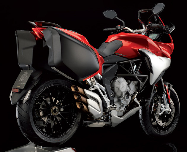 MV-Agusta-Turismo-Veloce-800-2014-2 MV-Agusta-Turismo-Veloce-800-2014-2