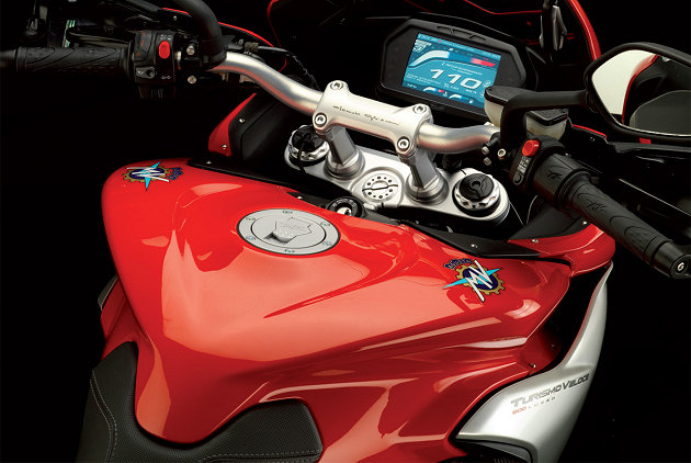 MV-Agusta-Turismo-Veloce-800-2014-3 MV-Agusta-Turismo-Veloce-800-2014-3