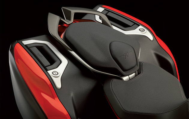 MV-Agusta-Turismo-Veloce-800-2014-4 MV-Agusta-Turismo-Veloce-800-2014-4