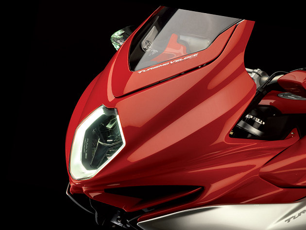 MV-Agusta-Turismo-Veloce-800-2014-5 MV-Agusta-Turismo-Veloce-800-2014-5
