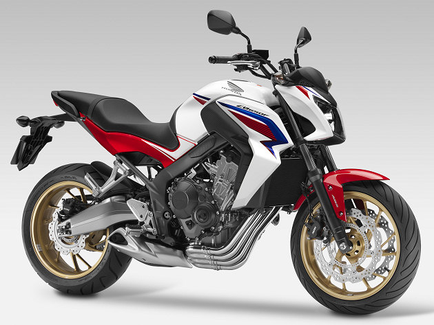 Honda-CB-650-F-2014-1 Honda-CB-650-F-2014-1