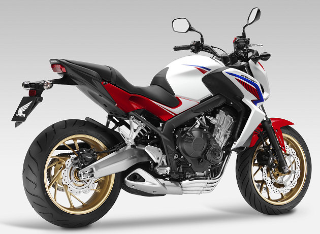 Honda-CB-650-F-2014-2 Honda-CB-650-F-2014-2