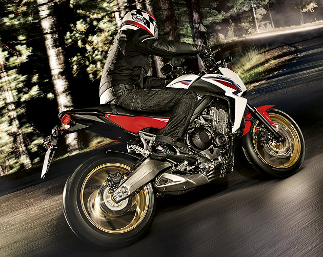 Honda-CB-650-F-2014-3 Honda-CB-650-F-2014-3