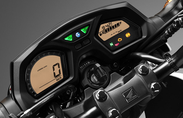 Honda-CB-650-F-2014-4 Honda-CB-650-F-2014-4