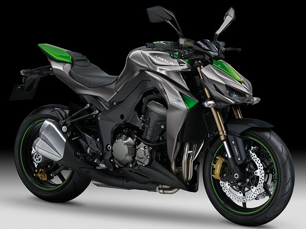 Kawasaki-Z-1000-2014-1