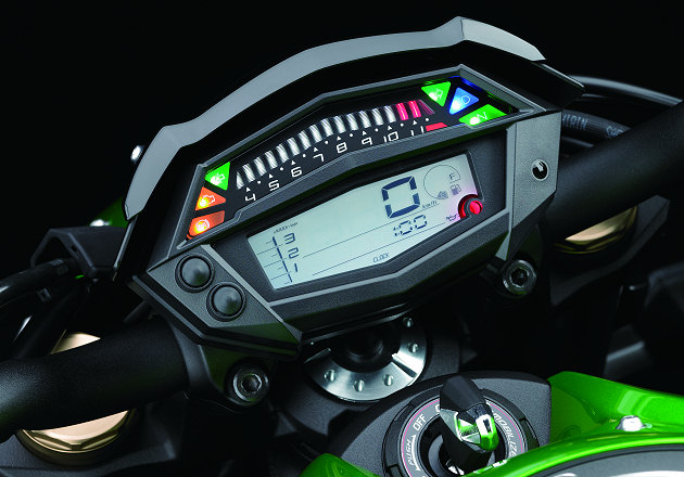 Kawasaki-Z-1000-2014-2