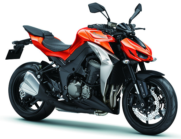 Kawasaki-Z-1000-2014-3