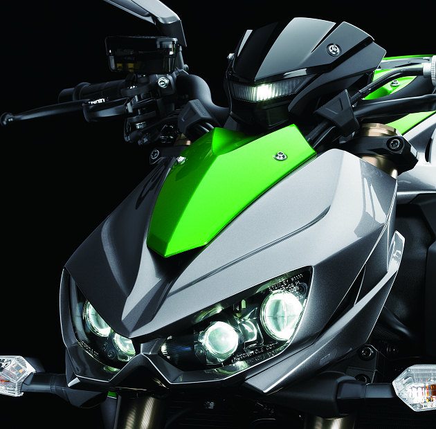 Kawasaki-Z-1000-2014-4
