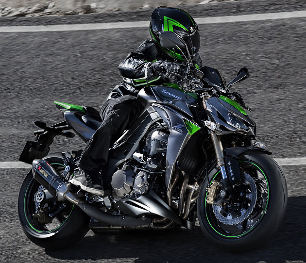 Kawasaki-Z-1000-2014-5