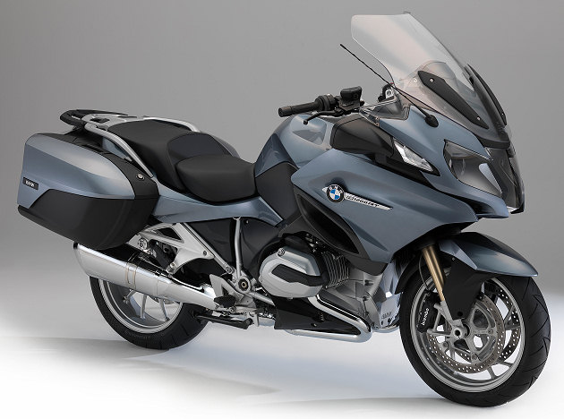BMW-R-1200-RT-2014-1 BMW-R-1200-RT-2014-1