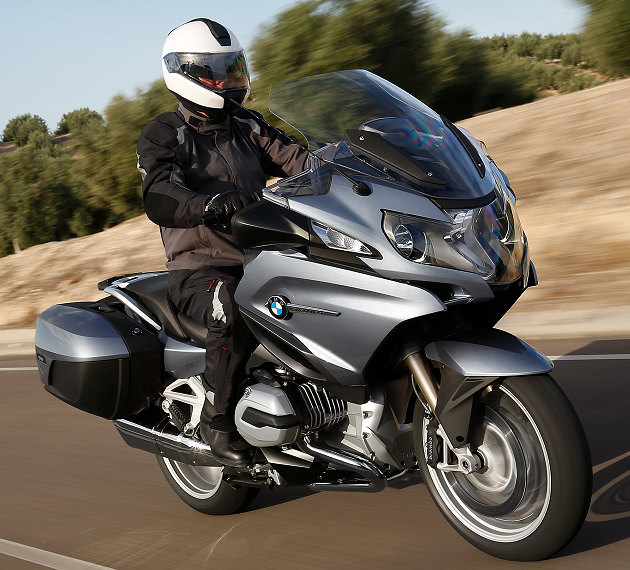 BMW-R-1200-RT-2014-3 BMW-R-1200-RT-2014-3