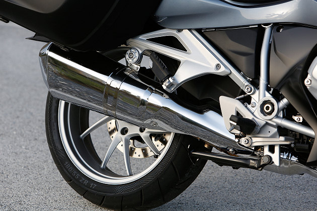 BMW-R-1200-RT-2014-4 BMW-R-1200-RT-2014-4