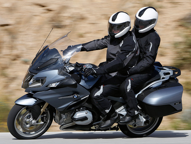 BMW-R-1200-RT-2014-5 BMW-R-1200-RT-2014-5