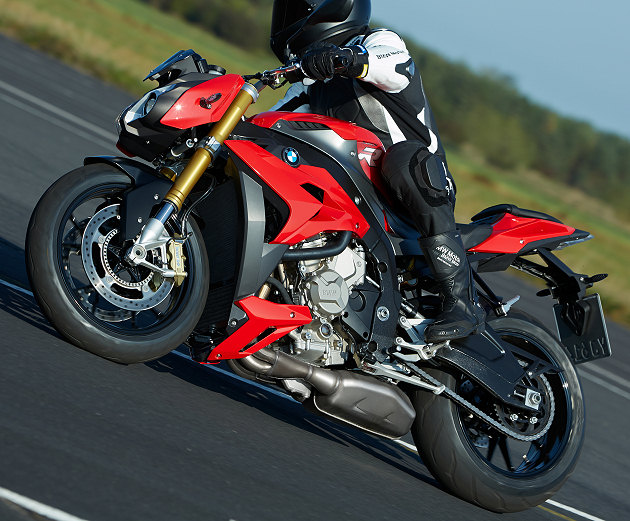 BMW-S-1000-R-2014-2
