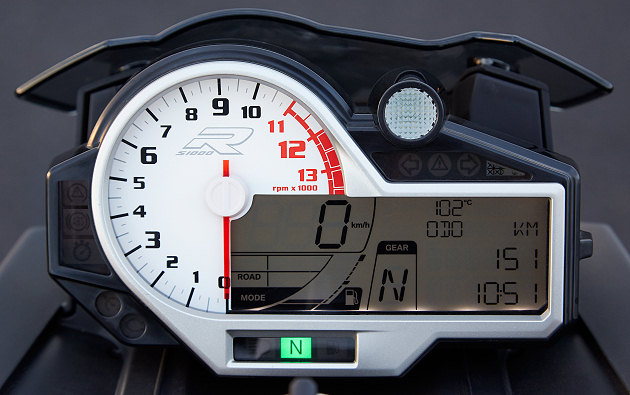 BMW-S-1000-R-2014-3