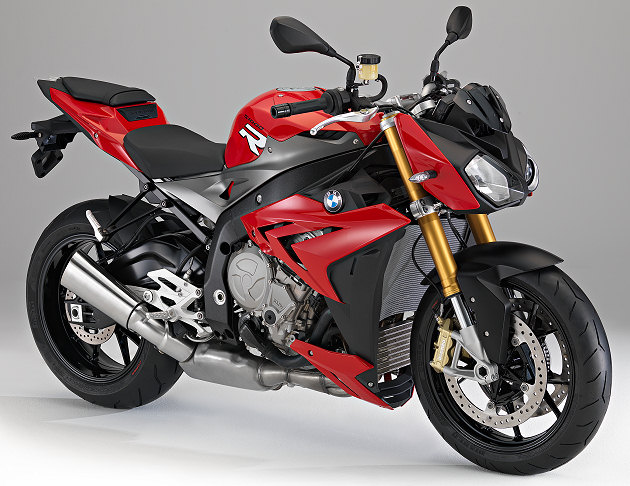 BMW-S-1000-R-2014-4