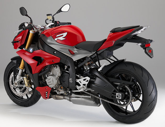 BMW-S-1000-R-2014-5