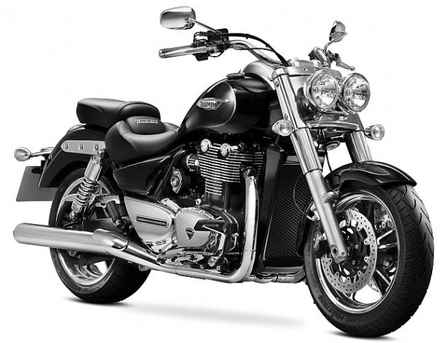 Triumph-Thunderbird-commander-2014-1 Triumph-Thunderbird-commander-2014-1