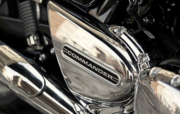 Triumph-Thunderbird-commander-2014-3 Triumph-Thunderbird-commander-2014-3