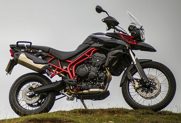 Triumph-800-Explorer-XC-Special-Edition-2014-1