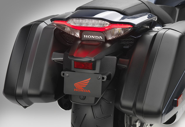 Honda-CTX-1300-2014-5 Honda-CTX-1300-2014-5