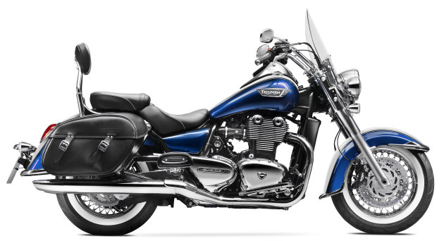 Triumph-1700-thunderbird-LT-2014-3 Triumph-1700-thunderbird-LT-2014-3