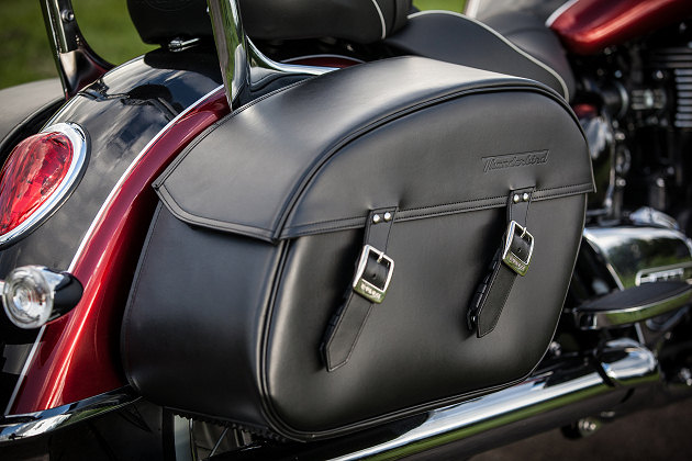 Triumph-1700-thunderbird-LT-2014-4 Triumph-1700-thunderbird-LT-2014-4