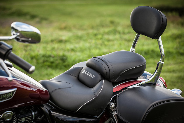 Triumph-1700-thunderbird-LT-2014-5 Triumph-1700-thunderbird-LT-2014-5