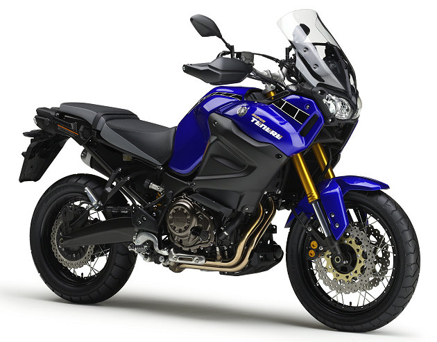 yamaha-XTZ-1200-super-tenere-2014