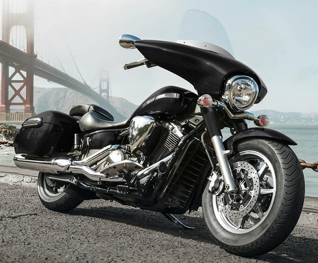 Yamaha-XVS-1300-CFD-2014-1 Yamaha-XVS-1300-CFD-2014-1